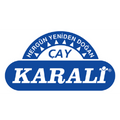 Karali Çay